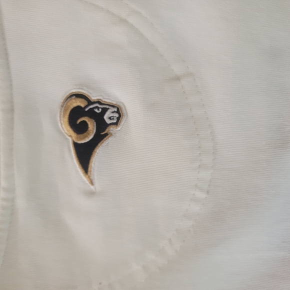 RAMS Rams RAMS - Picture 7 of 16